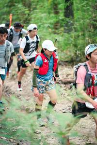 BIB: 
                            <button type="button" onclick="openModal(26865725)" class="btn btn-primary btn-sm float-right btn-popup" data-toggle="modal" data-target=".modal-high-quality">
                        <i class="fas fa-shopping-cart"></i> Add to Cart
                    </button>
                                            <button type="button" onclick="isThisMe(26865725, true)" class="btn btn-success btn-sm float-right btn-popup btn-isme hidden" data-toggle="tooltip" data-placement="bottom" title="นี่คือรูปของคุณใช่ไหม คลิกที่นี่เพื่อเอาเข้าอัลบั้ม">
                        <i class="fas fa-plus"></i> Add to album
                    </button>
                    <button type="button" onclick="isThisMe(26865725, false)" class="btn btn-warning btn-sm float-right btn-popup btn-isnotme hidden">
                        <i class="fas fa-ban"></i> Remove from album
                    </button>